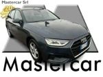 AUDI A4 Avant 2.0 tdi Business 163cv S Tronic - GB727PG rif. 23956627
