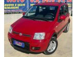 FIAT Panda 1.3 MJT 4x4 PERFETTE CONDIZIONI rif. 24166254