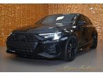 AUDI RS3 SPB Q.S-TR.DYNAMIC BLACK RADAR TET.B&O CAM360°FULL rif. 20228315
