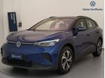 Volkswagen ID.4 ID.4 City 52KWh