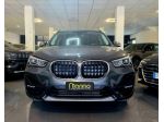 BMW - X1 -  sDrive16d Advantage
