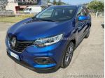 RENAULT Kadjar Blue dCi 8V 115CV Sport Edition rif. 23978388