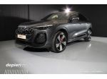 Audi Q5 Sportback Q5 Sportback e-hybrid 367cv quattro S tronic S line PHEV