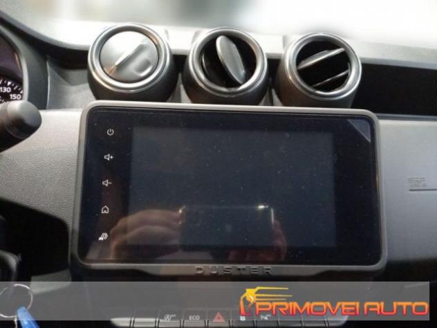 DACIA Duster 1.0 TCe GPL 4x2 Prestige rif. 21396340 - Foto 2