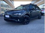 CITROEN C4 Cactus PureTech 82 Shine rif. 23526477
