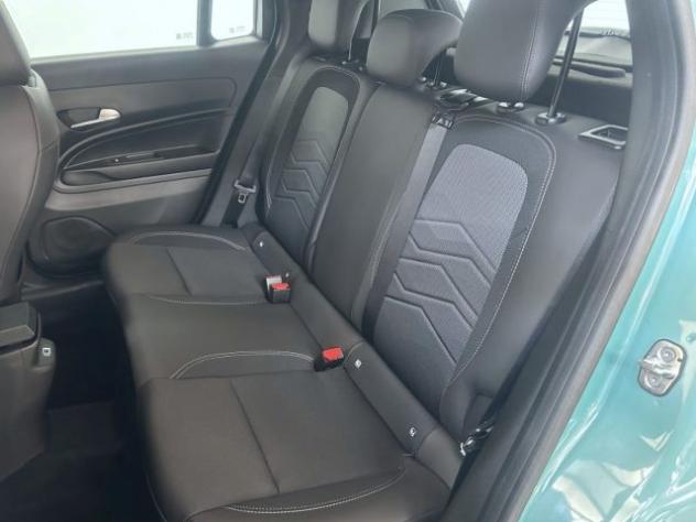 JEEP Avenger 1.2 100CV Turbo Altitude *PROMO PARISI GROUP* rif. 23746111 - Foto 10