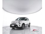 FIAT 500L 1.3 Multijet 95 CV Trekking - PER OPERATORI DEL SE rif. 23764656