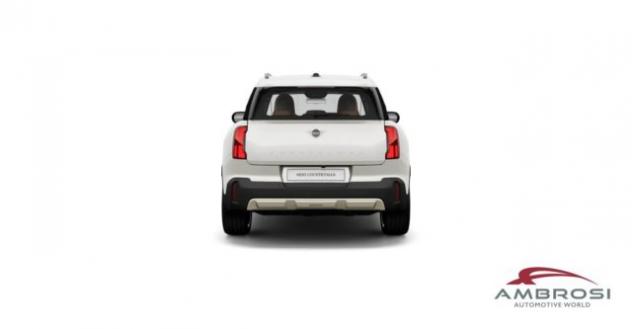 MINI Countryman Cooper Favoured rif. 23967880 - Foto 6