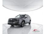SUBARU Forester e-boxer 2.0i-L ES CVT LI STYLE rif. 23009117