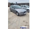 BMW - Serie 3 - 320d turbodiesel 4 porte Eletta