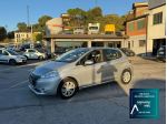 Peugeot 208 1.4 HDi 68 CV 5 porte Allure