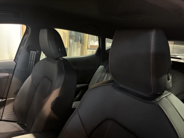 CUPRA Formentor 2.0 TDI 150CV Business DSG Intelligent Drive Pack - Foto 10
