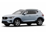 Volvo XC40 XC40 B3 automatico Essential