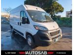 PEUGEOT Boxer 330 2.2 BlueHDi 140 L2 H2 PM TM Furgone rif. 23762295