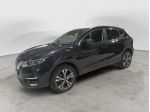 Nissan Qashqai 1.2 DIG-T N-Connecta
