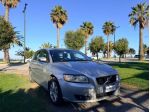VOLVO V50 1.6 D cat Momentum rif. 23664401