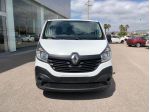 Renault Trafic RENAULT TRAFIC L1H1 1.6 DCI 115 CV,