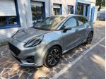 FORD Puma 1.0 EcoBoost Hybrid 125 CV S&S aut. ST-Line rif. 23824704