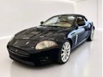 JAGUAR XKR 4.2 V8 Kompressor - Cabrio  rif. 24031732