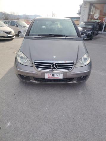 Mercedes-benz A 180 CDI Avantgarde- NEOPATENTATI - Foto 2