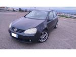 Volkswagen Golf V 5p 2.0 tdi