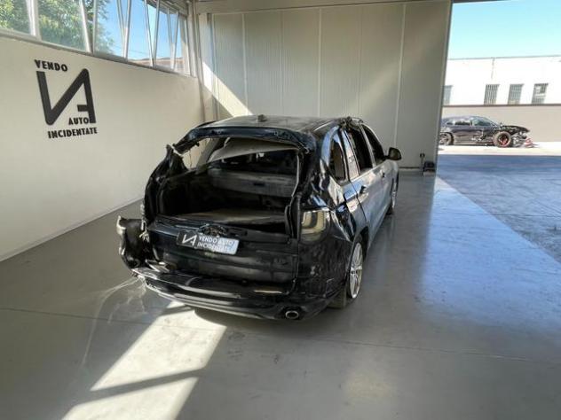 BMW X5 XDRIVE25D BUSINESS rif. 23723006 - Foto 7
