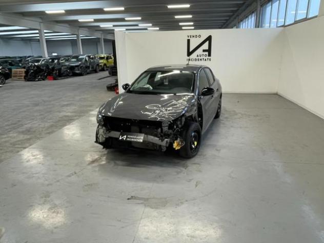PEUGEOT 208 PURETCH 75CV S&S 5 PORTE ACTIVE rif. 23487899 - Foto 3