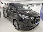 Ford Tourneo Custom 320 2.0 ecoblue 170cv Titanium L2 A8