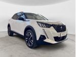 Peugeot 2008 2008 1.5 bluehdi GT Pack s&s 130cv eat8