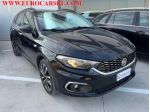 FIAT Tipo 1.6 Mjt S&S DCT SW Lounge rif. 23909321