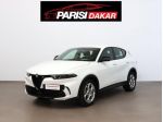 ALFA ROMEO Tonale 1.5 130CV MHEV TCT7 Sprint *PROMO PARISI GROUP* rif. 24104841