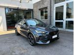 CUPRA Formentor FO CUPRA 1.5 TSI 110 kW (150 CV) Benzina DSG 7 marce 2WD