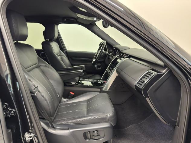 Land Rover Discovery 3.0 TD6 249 CV HSE - Foto 3