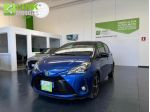 TOYOTA Yaris 1.5 Trend Blue Edition my18 rif. 24126922