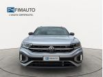 Volkswagen T-Roc 2.0 TDI 150 CV DSG R-Line - 2023