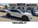 CUPRA Formentor 2.5 TSI 4Drive DSG VZ5 Taiga Grey PERMUTE rif. 24105173