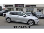 VOLKSWAGEN Golf 1.5 eTSI 130 CV EVO ACT DSG Style PERMUTE rif. 23762160