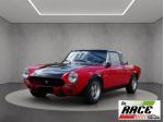 ABARTH - 124 spider