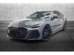 AUDI A6 Avant TDI 150 kW S tronic quattro Ed. one Grigio Dayton rif. 24049540