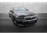 BMW 520 d 48V sDrive Touring Msport rif. 24049669