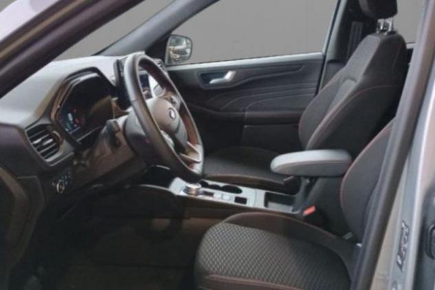 FORD Kuga 2.5 Full Hybrid 180 CV CVT 2WD ST-Line rif. 23251652 - Foto 6
