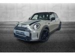MINI Cooper 2.0 Cooper S Classic 5 porte rif. 24117397