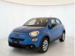 Fiat 500X 1.3 MultiJet 95 CV - NEOPATENTATI