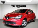 Renault Clio 1.2 75CV Zen - GPL VALIDO FINO 2032 - NEOPATENTATI