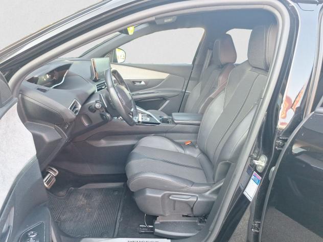 Peugeot 3008 2ª serie BlueHDi 130 S&S EAT8 Allure - Foto 10