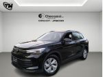 Volkswagen Tiguan III 2025 2.0 tdi 150cv dsg * IVA ESPOSTA *