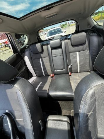 Ford Kuga 2.0 Km198000 anno 2008 - Foto 6