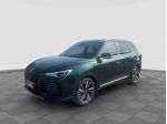 MG ZS ZS Hybrid+ Luxury rif. 24039210