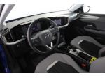 OPEL Mokka Mokka 1.2 Turbo 130 CV aut. Edition rif. 24112226