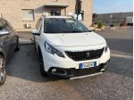 Peugeot 2008 BlueHDi 120 S&S Crossway solo 90 mila km
